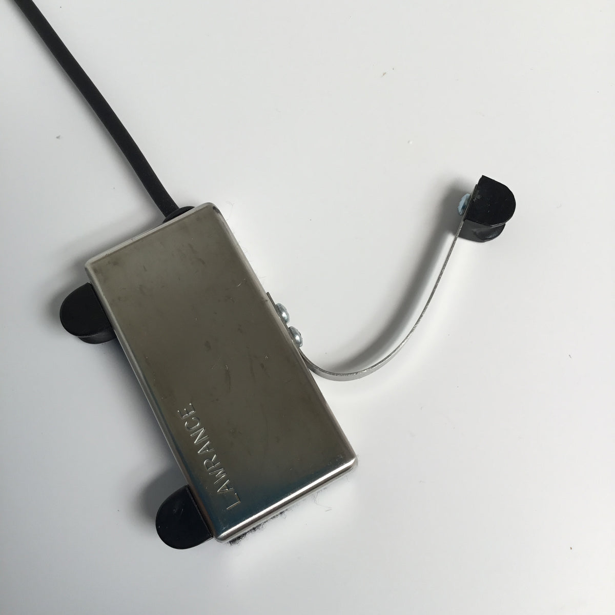 Bill Lawrence ビルローレンス A300 アコギ用ピックアップ Bill Lawrence A300 アコギ用ピックアップ ビルローレンス