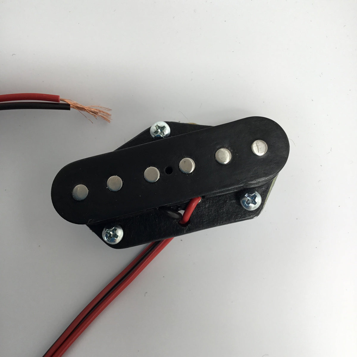 IMG_1230_1200x1200.jpg?v=