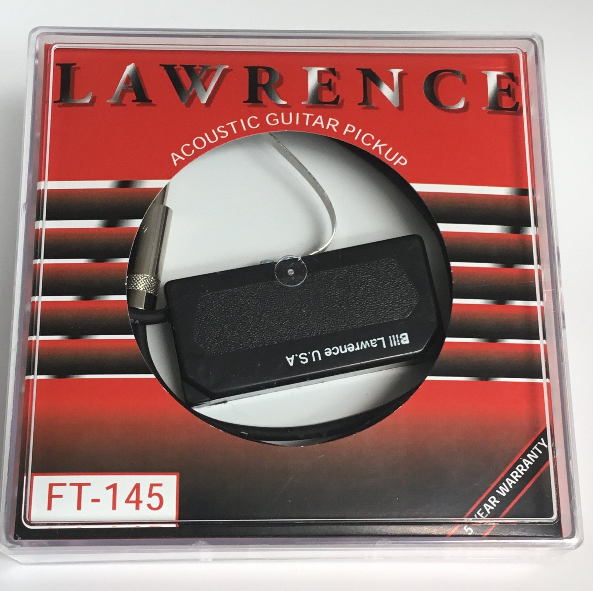 ＢＩＬＬ　ＬＡＷＲＥＮＣＥ　　ＢＬ１－０１Ｍ IMG20240727142345.jpg?v=
