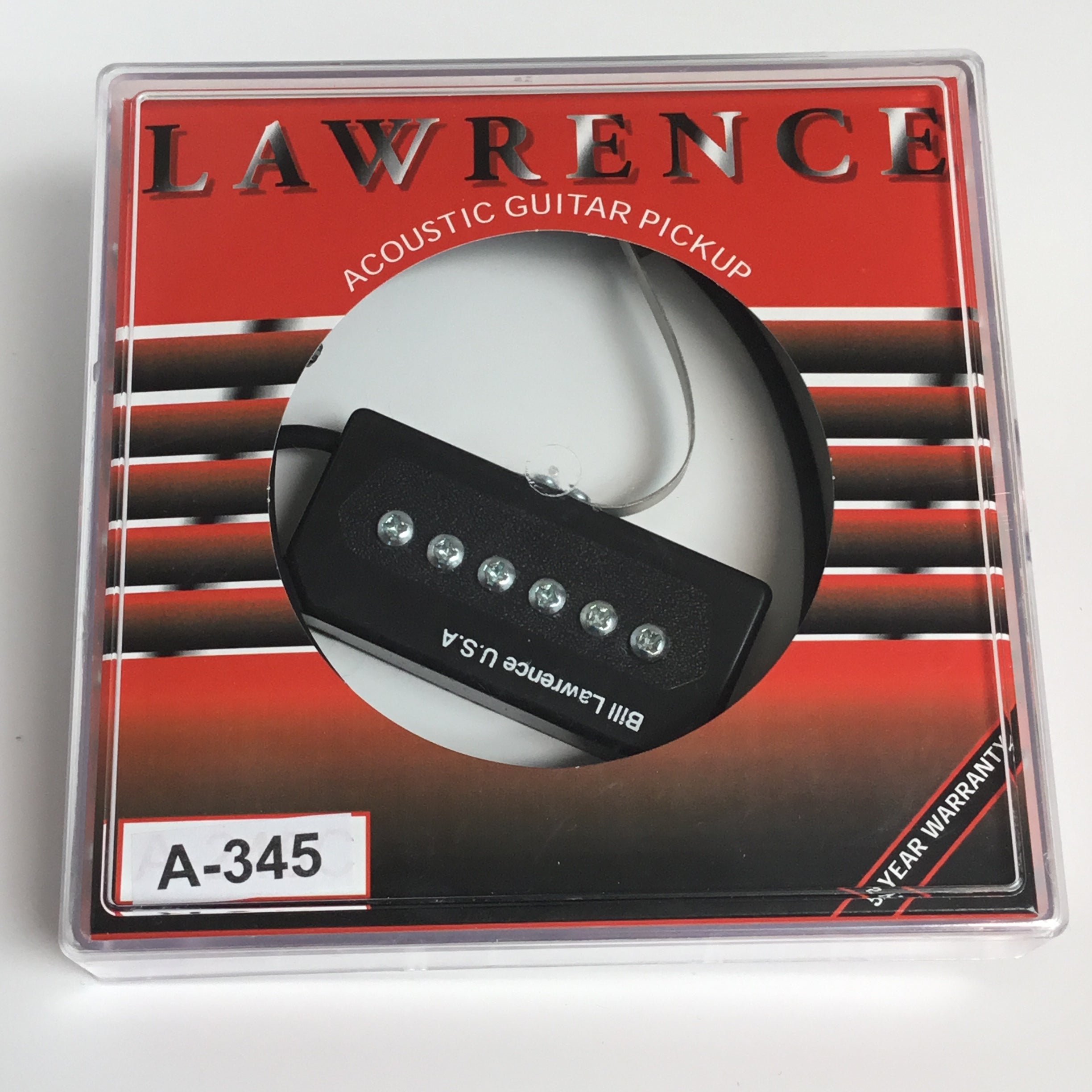 ギター jon journeyHardRelic80s Bill Lawrence ギター jon journeyHardRelic80s Bill Lawrence $_57.JPG?set_id